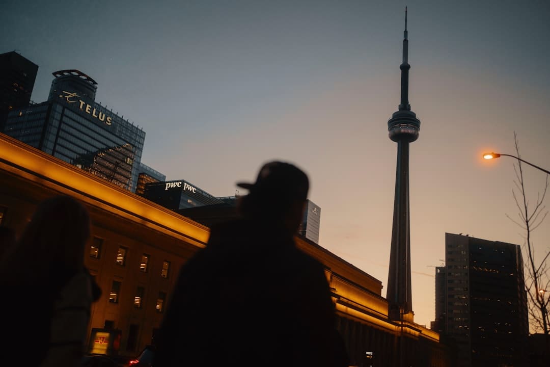 诏安梅岭:七夕献血传递爱 志愿服务暖人心