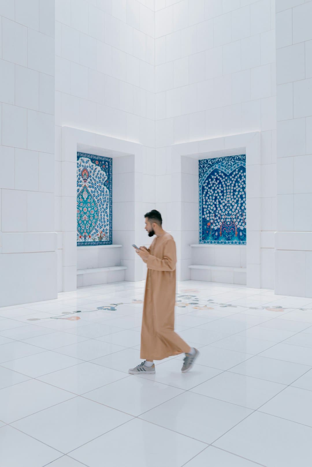 https://gbres.dfcfw.com/Files/iimage/20250503/719E2AF1EDA91D8D14F195D93E39E311_w640h388.png