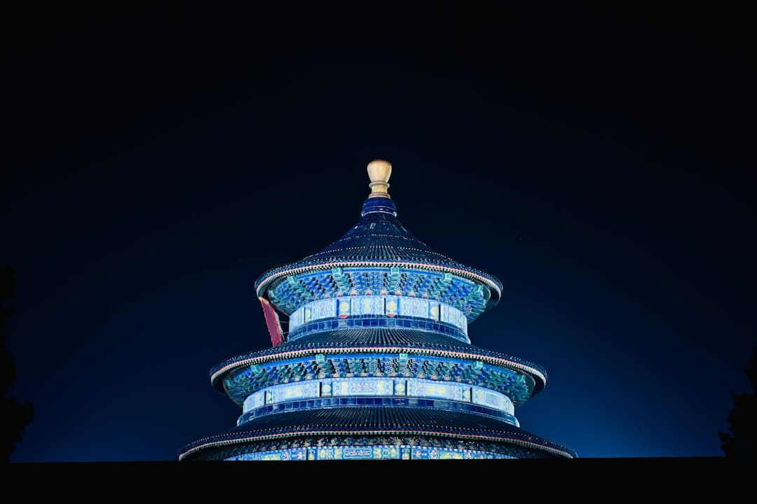 五一小长假“网安锦囊”,看护你的假日安全